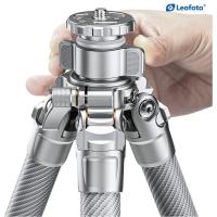 LG_284C_LH_36R_Silver__CNC_Tripod_Hard_Anodize_3