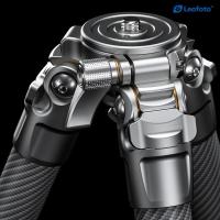 LG_284C_LH_36R_Silver__CNC_Tripod_Hard_Anodize_4