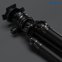 LG_324C_LH_40R_Black__CNC_Tripod