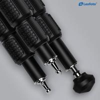 LG_324C_LH_40R_Black__CNC_Tripod_1