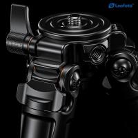 LG_324C_LH_40R_Black__CNC_Tripod_2