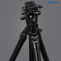 LG_324C_LH_40R_Black__CNC_Tripod_3