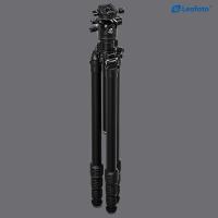 LG_324C_LH_40R_Black__CNC_Tripod_4
