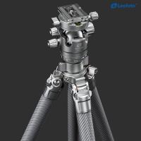 LG_324C_LH_40R_Silver__CNC_Tripod