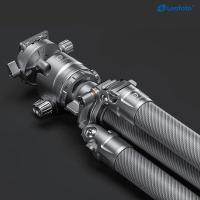 LG_324C_LH_40R_Silver__CNC_Tripod_2