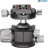 LH_40R_NP_60_40mm_Low_Profile_Ball_Head_1