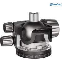 LH_40R_NP_60_40mm_Low_Profile_Ball_Head_2