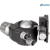 LH_40R_NP_60_40mm_Low_Profile_Ball_Head_3