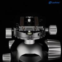 LH_40R_NP_60_40mm_Low_Profile_Ball_Head_4