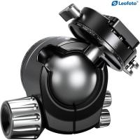 LH_55PCL__w__PCL_70_Clamp__55mm_Low_Center_Of_Gravity_Ball_Head_3