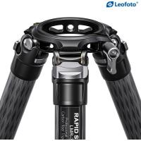 LMR_364C_CNC_Tripod_Hard_Anodize_1