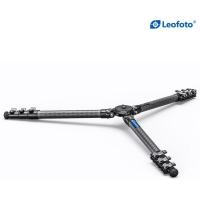 LMR_364C_CNC_Tripod_Hard_Anodize_2