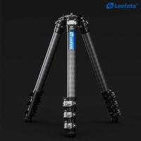 LMR_364C_CNC_Tripod_Hard_Anodize_4