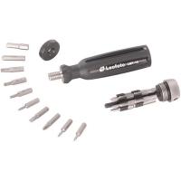LMT_10_Multi_tool_kit