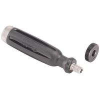 LMT_10_Multi_tool_kit_2