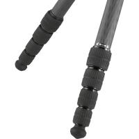 LM_364C_LH_55_CNC_Tripod_Hard_Anodize_1