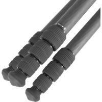 LM_364C_YB_75LK_CNC_Tripod_Hard_Anodize_1