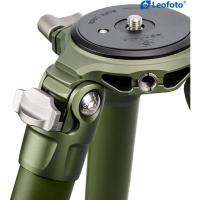 LM_364cl__Olive__CNC_Tripod_Hard_Anodize