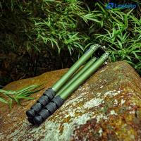 LM_364cl__Olive__CNC_Tripod_Hard_Anodize_1