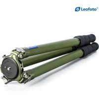 LM_364cl__Olive__CNC_Tripod_Hard_Anodize_2