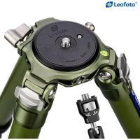 LM_364cl__Olive__CNC_Tripod_Hard_Anodize_3