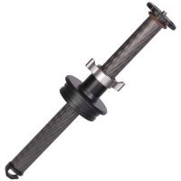 LN_324C_center_column