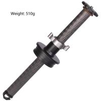 LN_324C_center_column_1