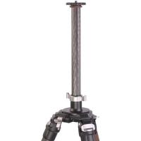 LN_324C_center_column_3