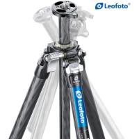 LO_224C_CNC_Tripod_Hard_Anodize