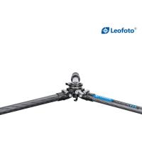 LO_224C_CNC_Tripod_Hard_Anodize_1