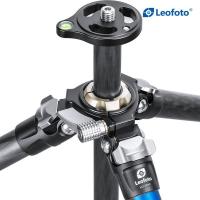 LO_224C_CNC_Tripod_Hard_Anodize_2