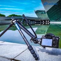 LO_224C_CNC_Tripod_Hard_Anodize_4