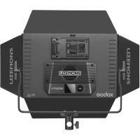 LP1200BI_K3_Black_Litemons_Bi_Colour_LED_Light_Panel_3_Light_Kit_4