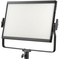 LP1200R_Black_Litemons_RGB_LED_Panel_Light_120WS