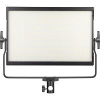 LP1200R_Black_Litemons_RGB_LED_Panel_Light_120WS_1
