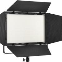 LP1200R_K2_Black_Litemons_RGB_LED_Light_Panel_2_Light_Kit_3