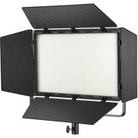 LP1200R_K2_Black_Litemons_RGB_LED_Light_Panel_2_Light_Kit_4