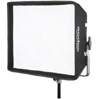 LP1200S11_Softbox_w__Grid_For_LP1200BI_R