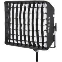 LP1200S11_Softbox_w__Grid_For_LP1200BI_R_2