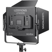 LP400BI_Black_Litemons_Bi_Colour_LED_Panel_Light_40WS_1