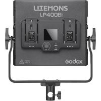 LP400BI_Black_Litemons_Bi_Colour_LED_Panel_Light_40WS_2