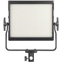 LP400BI_K2_Black_Litemons_Bi_Colour_LED_Light_Panel_2_Light_Kit_1
