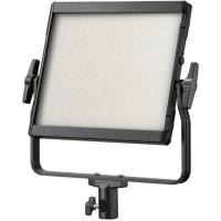 LP400BI_K3_Black_Litemons_Bi_Colour_LED_Light_Panel_3_Light_Kit