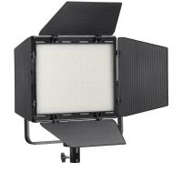 LP400BI_K3_Black_Litemons_Bi_Colour_LED_Light_Panel_3_Light_Kit_2