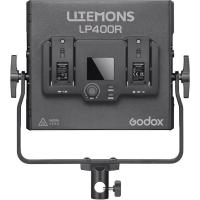 LP400BI_K3_Black_Litemons_Bi_Colour_LED_Light_Panel_3_Light_Kit_3
