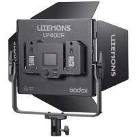 LP400BI_K3_Black_Litemons_Bi_Colour_LED_Light_Panel_3_Light_Kit_4