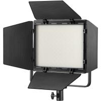 LP400R_Black_Litemons_RGB_LED_Panel_Light_40WS_2
