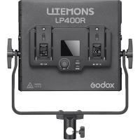 LP400R_Black_Litemons_RGB_LED_Panel_Light_40WS_4