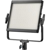 LP400R_K2_Black_Litemons_RGB_LED_Light_Panel_2_Light_Kit_2