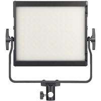 LP400R_K3_Black_Litemons_RGB_LED_Light_Panel_3_Light_Kit_1